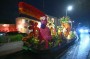 Thumbs/tn_Verlicht bloemencorso 2024 146.jpg